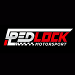 Pedlock MotorSport