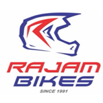 Rajam Bikes