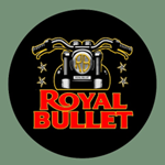 Royal Bullet