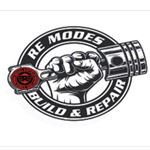 RE Modes