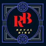 Royal Bike Decortor