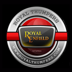 Royal Thumpers