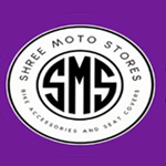 SHREE BIKE ACCESSORIES