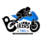 A BIKERS TEC