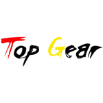 Top Gears