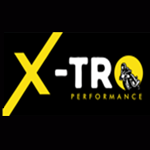 XTRO