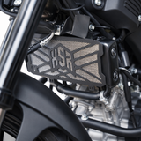YAMAHA XSR 155 RADIATOR GUARD (MESH)